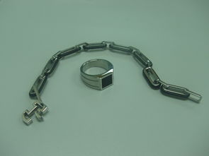 從塑料到金屬 珠寶首飾批發市場全解析