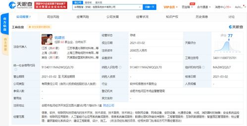 軟件開發及技術轉讓 創新與價值的雙輪驅動